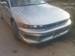 Pictures Mitsubishi Galant