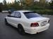 Preview Mitsubishi Galant