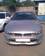 Pictures Mitsubishi Galant