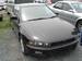 Pics Mitsubishi Galant