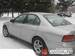 Pics Mitsubishi Galant