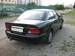 Preview Mitsubishi Galant