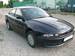 Pics Mitsubishi Galant