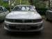 Preview Mitsubishi Galant