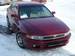 Pics Mitsubishi Galant