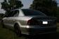 Preview Mitsubishi Galant