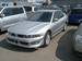 Preview 2000 Mitsubishi Galant