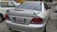 Preview Mitsubishi Galant