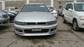 Pictures Mitsubishi Galant