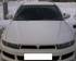 Pictures Mitsubishi Galant