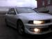 Preview 2000 Mitsubishi Galant