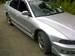 Preview 2000 Mitsubishi Galant