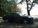 Pictures Mitsubishi Galant