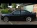 Preview 2000 Mitsubishi Galant