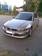 Pictures Mitsubishi Galant