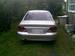 Preview 2000 Galant