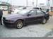 2001 mitsubishi galant