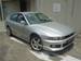 Pictures Mitsubishi Galant