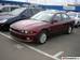 Pictures Mitsubishi Galant
