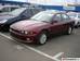 Pictures Mitsubishi Galant