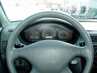 Galant