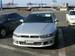 Pictures Mitsubishi Galant