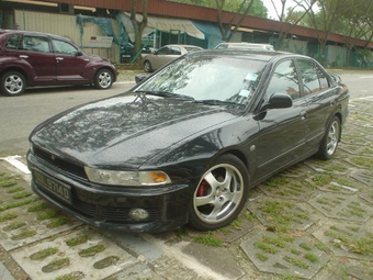 Galant