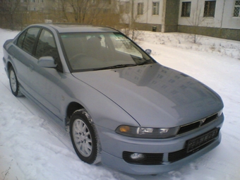 Galant