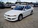 Pictures Mitsubishi Galant