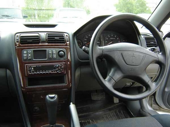 Galant