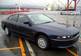 Photos Mitsubishi Galant