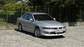 Photos Mitsubishi Galant