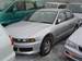 Photos Mitsubishi Galant