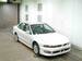 Photos Mitsubishi Galant