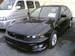 Photos Mitsubishi Galant