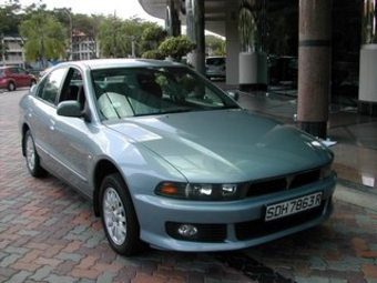 Galant