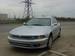 Pictures Mitsubishi Galant