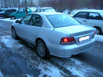 Galant