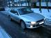 Pictures Mitsubishi Galant