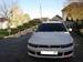 Pictures Mitsubishi Galant