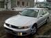 Photos Mitsubishi Galant