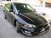 Photos Mitsubishi Galant