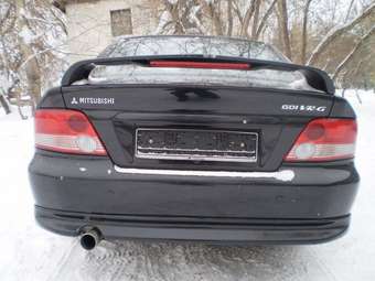Galant