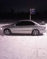 Galant