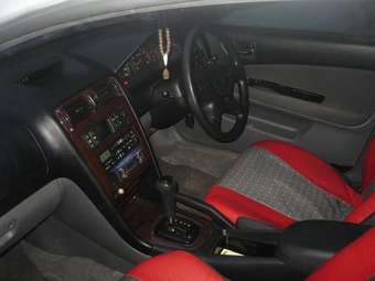 Galant