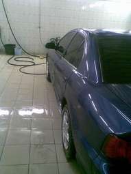 Galant