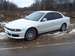 Photos Mitsubishi Galant