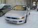 For Sale Mitsubishi Galant