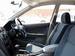 Preview 2001 Galant