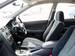 Preview 2001 Galant